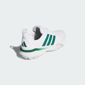 Chaussure de sport ADIDAS PERFORMANCE en blanc