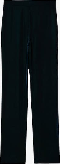 MANGO Housut 'ELE' värissä tummansininen, Tuotenäkymä