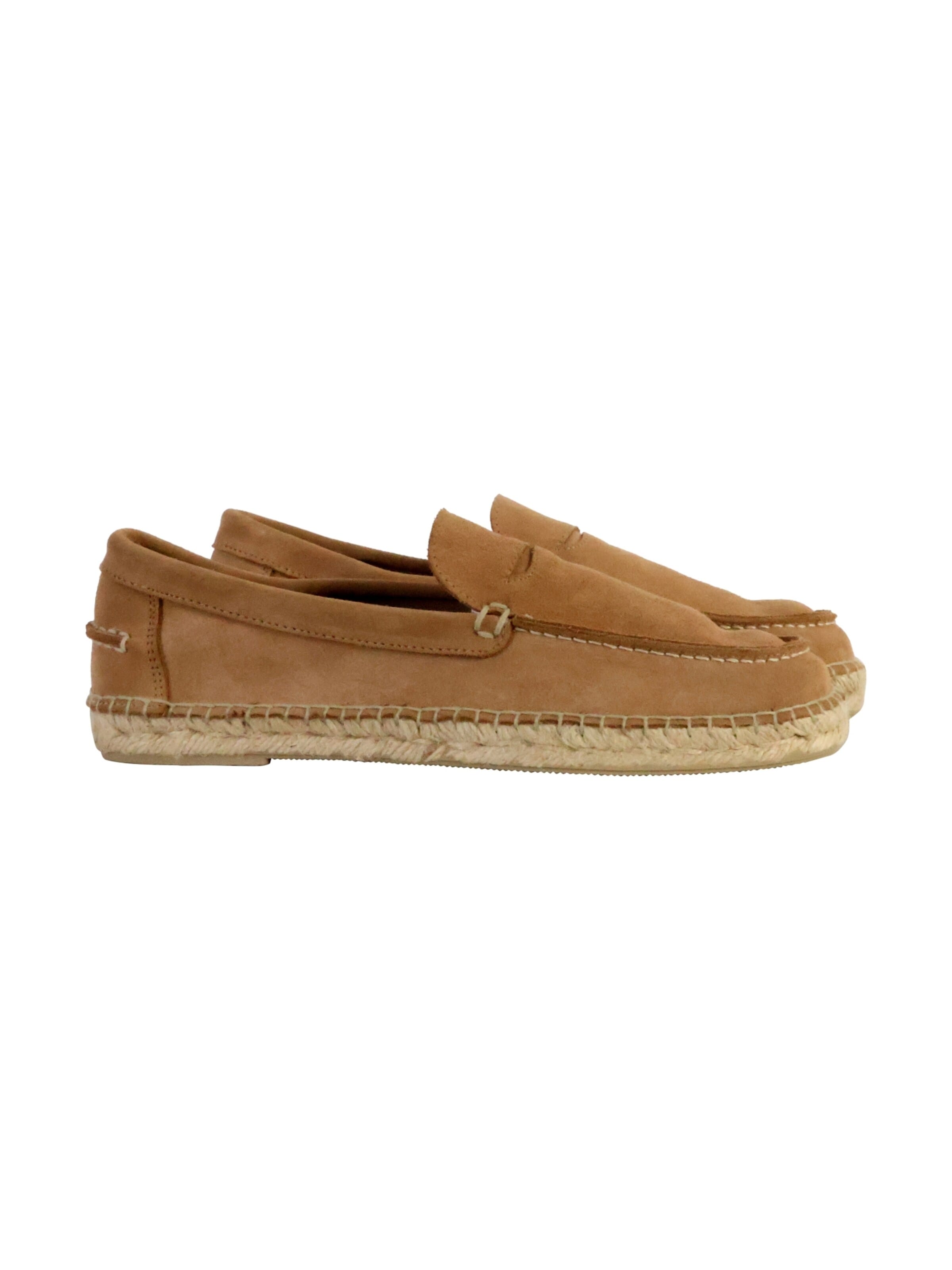 Chaussure basse Tamaris en beige