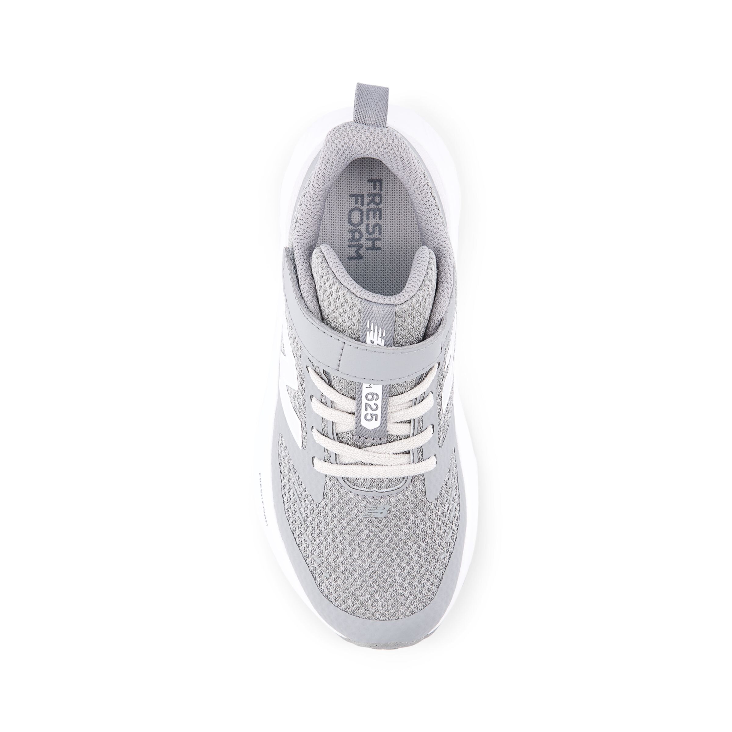 new balance Laufschuh '625' in Grau