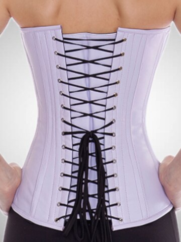 fapedo Shapingtop‌‌‌‌‌‌ in Lila