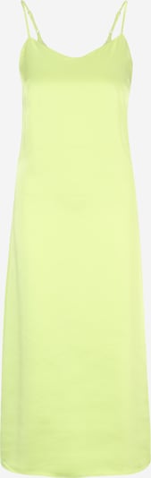 Only Tall Letné šaty 'MAYRA' - jablková, Produkt