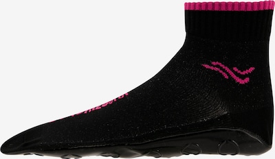 Vandens batai 'Basic' iš EWERS, spalva – juoda, Prekių apžvalga