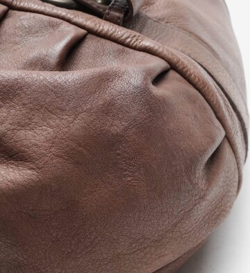 MAX&Co. Handtasche One Size in Braun
