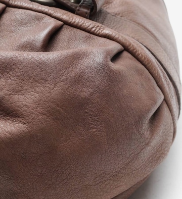MAX&Co. Bag in One size in Brown