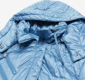 AIRFIELD Jacket & Coat in XXL in Blue