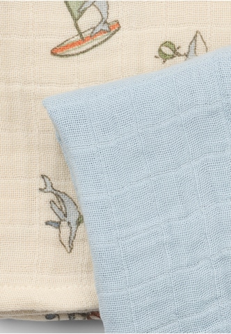 Couches 'Kaya' WHEAT en beige