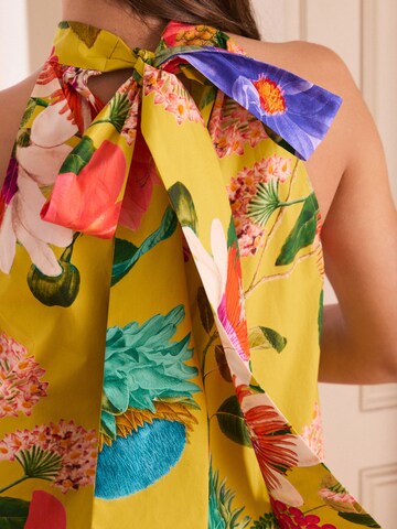 Next Zomerjurk in Geel