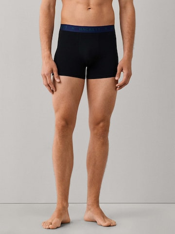 Boxer di Hackett London in blu