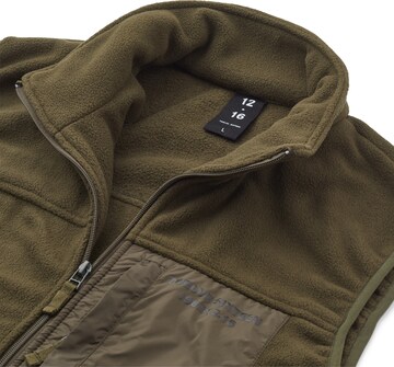 Twelvesixteen 12.16 Vest in Green