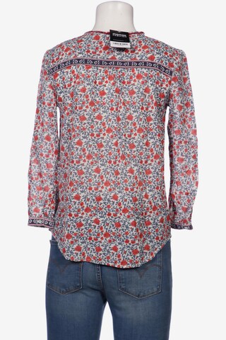 Pepe Jeans Blouse & Tunic in XS in Mixed colors