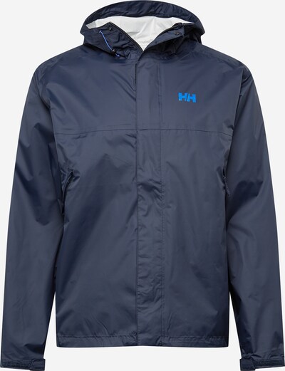 HELLY HANSEN Sportjacka i marinblå, Produktvy