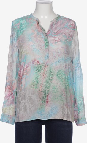 Smith&Soul Blouse & Tunic in S in Mixed colors: front