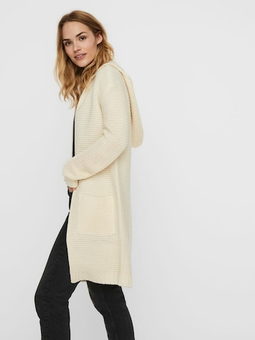 VERO MODA Knit Cardigan in Mixed colors