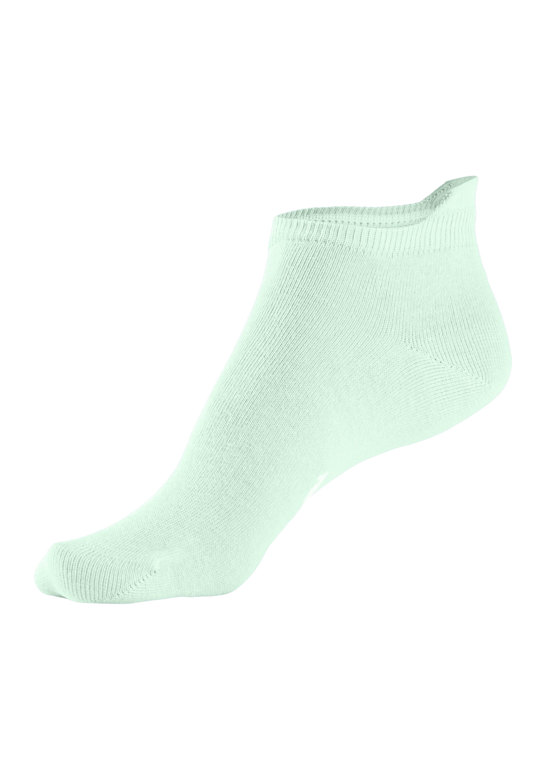 KangaROOS Носки в Бежевый