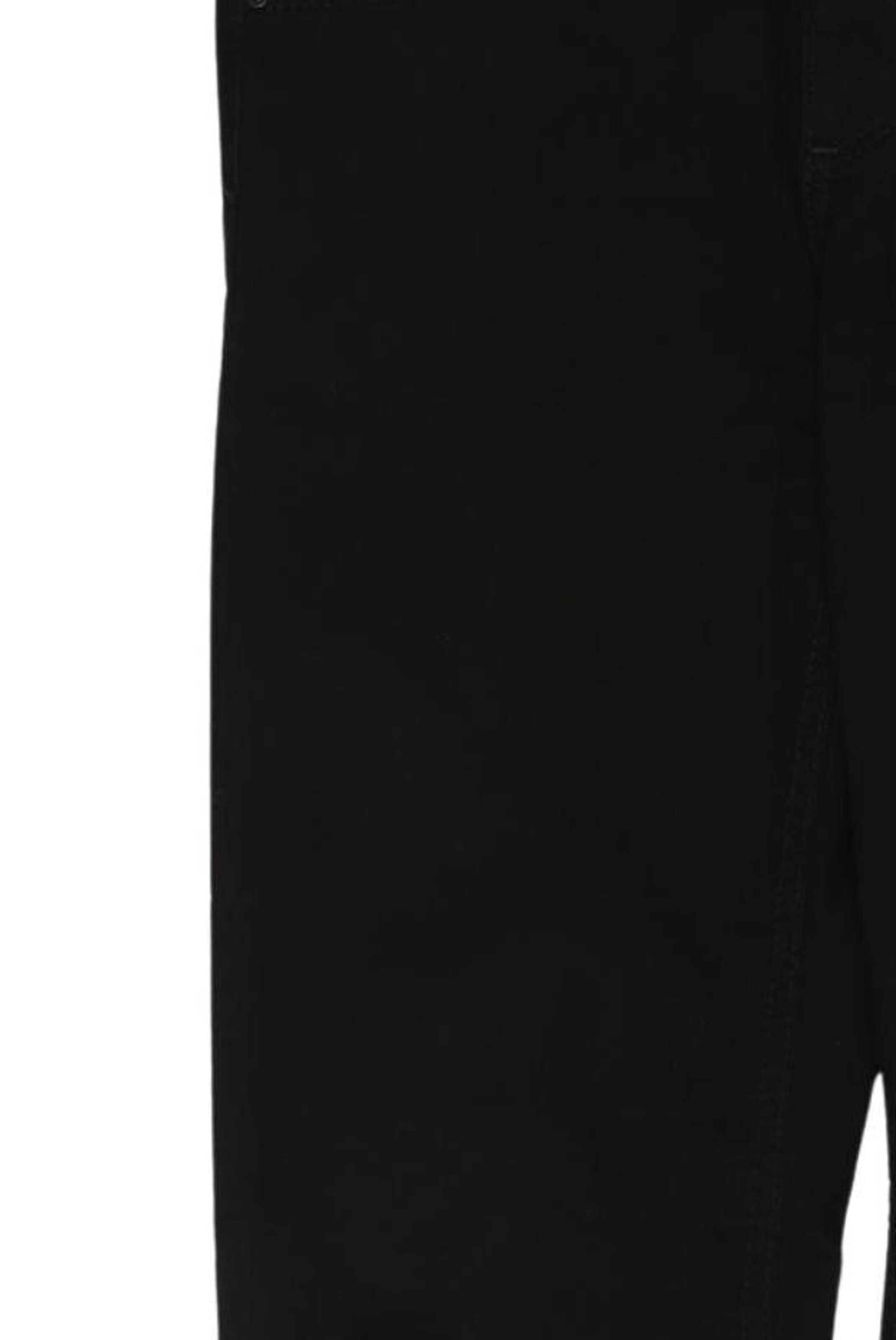 Angels Jeans in 25-26 in Black