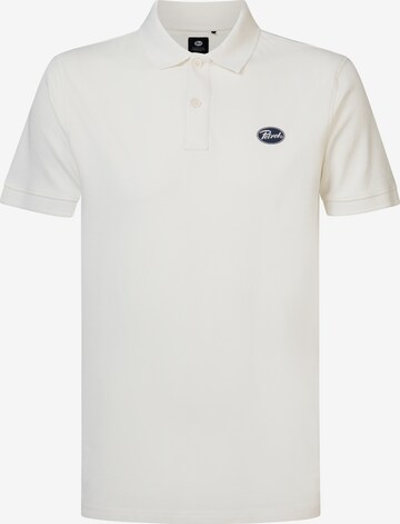 Petrol Industries Poloshirts für YOU kaufen online Herren ABOUT 