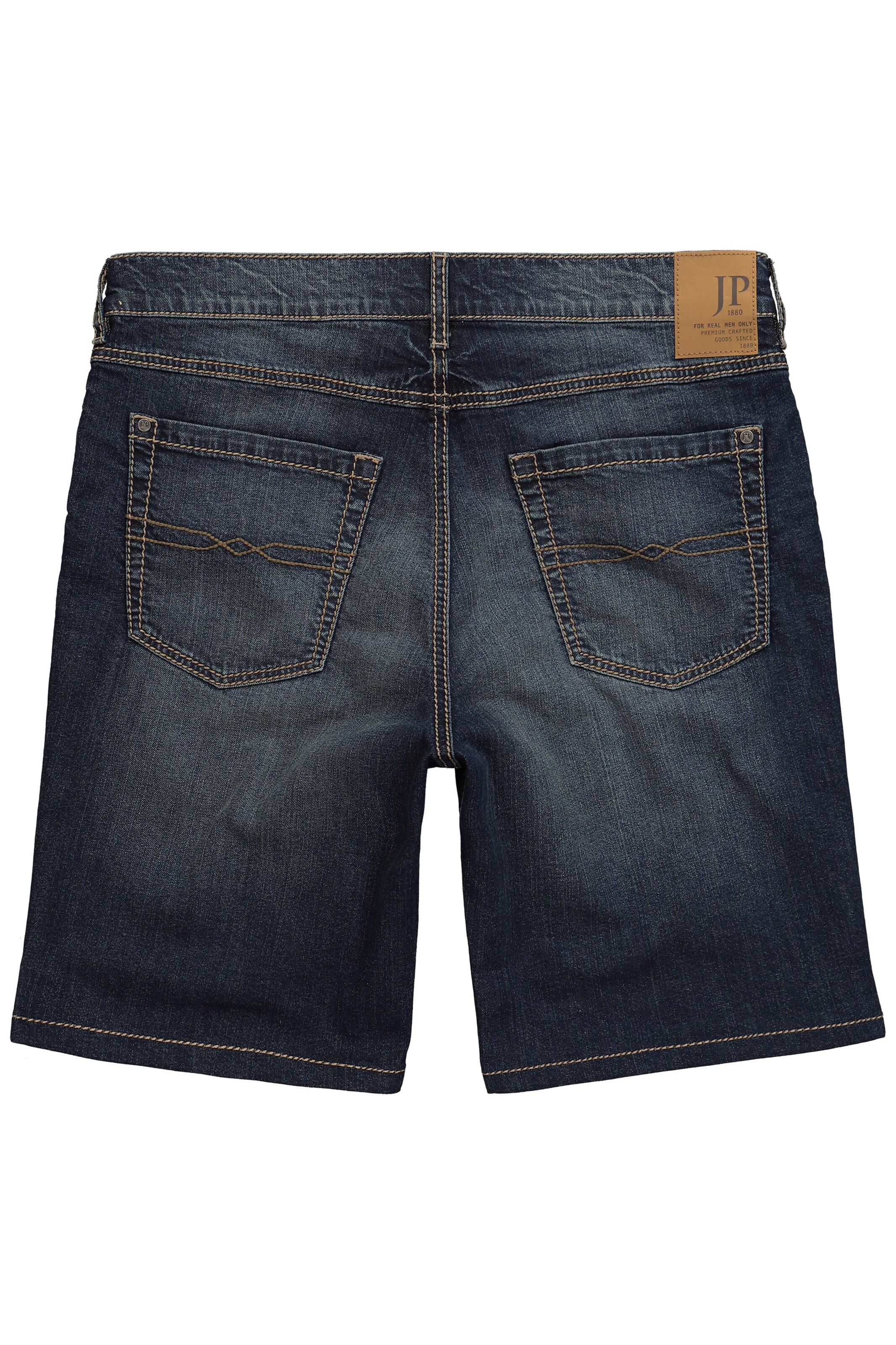 JP1880 Regular Jeans in Blue
