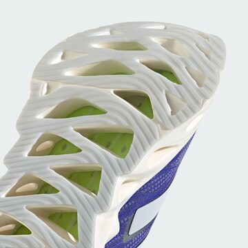 ADIDAS PERFORMANCE Παπούτσι για τρέξιμο 'Switch Fwd 2' σε μπλε