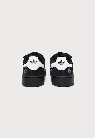 Sneaker 'CAMPUS 00s' de la ADIDAS ORIGINALS pe negru