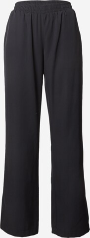 Noisy may Loose fit Trousers 'NOLA' in Black: front