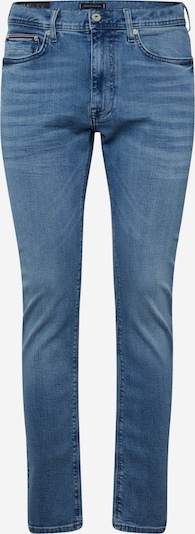 TOMMY HILFIGER Jeans 'STEVEN' in Blue denim, Item view