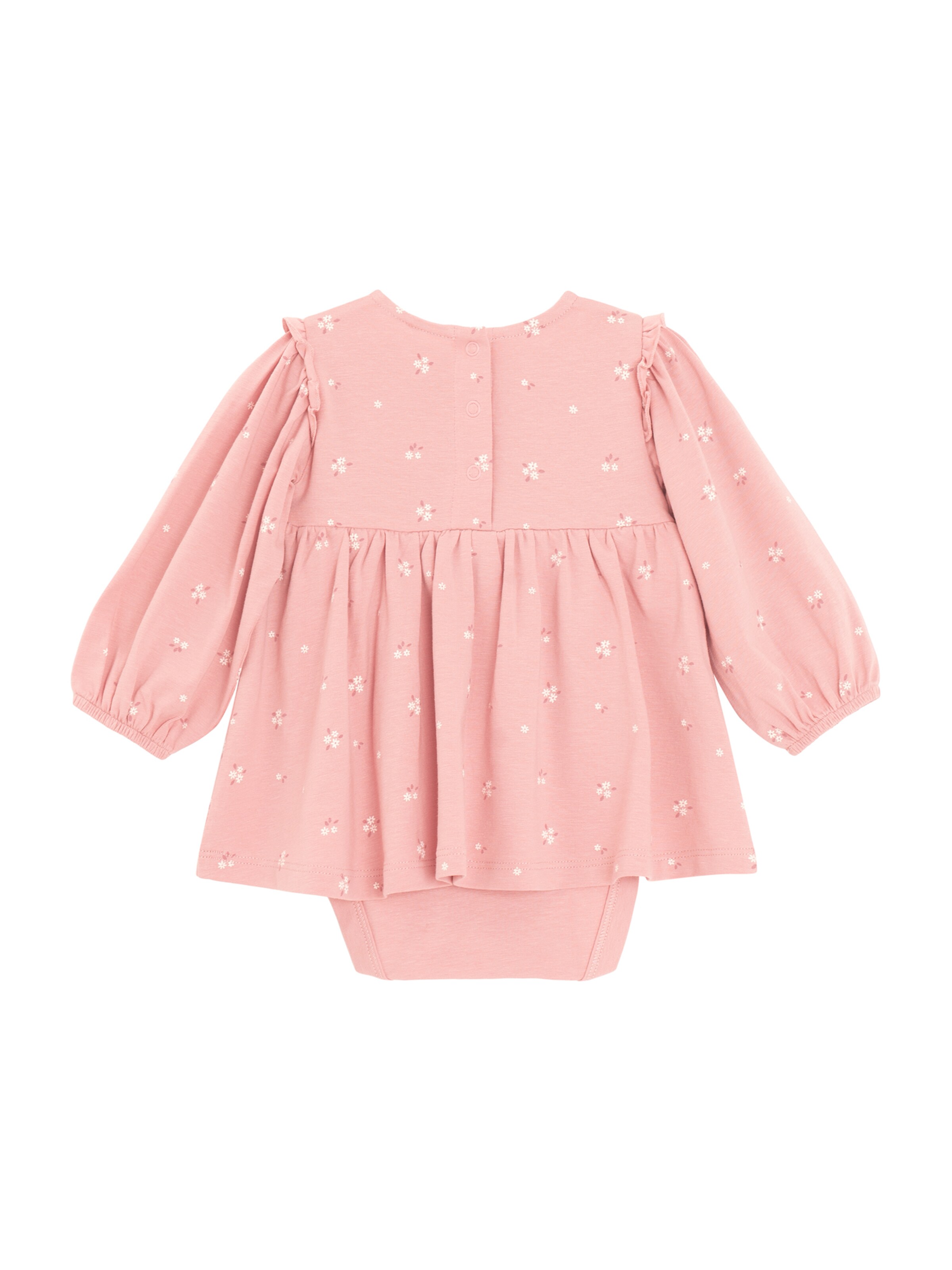 Cool Club Szettek - rózsaszín