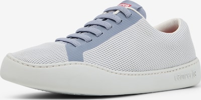 CAMPER Sneaker 'Peu Touring' in pastellblau / hellblau, Produktansicht