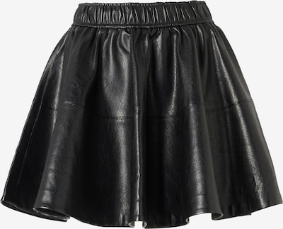 ONLY Hame 'ONLJacky' värissä musta, Tuotenäkymä