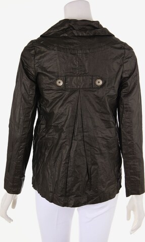 IKKS Jacket & Coat in XS in Brown