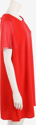Phase Eight Kleid XL in Rot