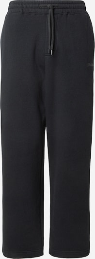 Kelnės iš HOLLISTER, spalva – juoda, Prekių apžvalga