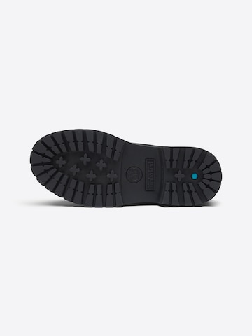 TIMBERLAND Boots in Black