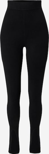 EDITED Leggings 'Xin' i sort, Produktvisning