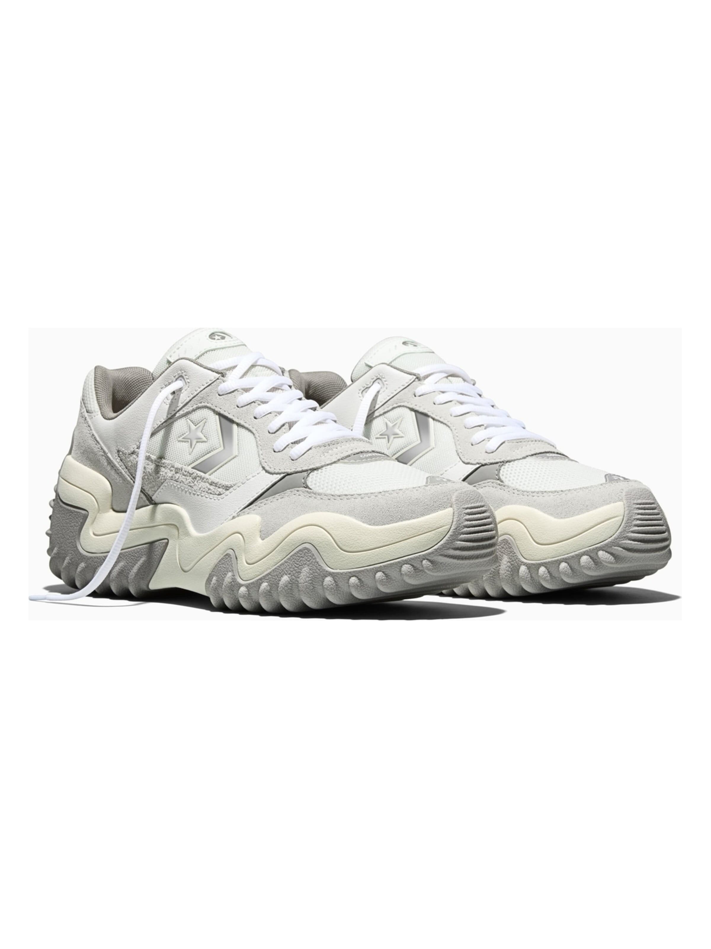 CONVERSE Sportschoen 'Converse Wave Motion Trainer' in Wit