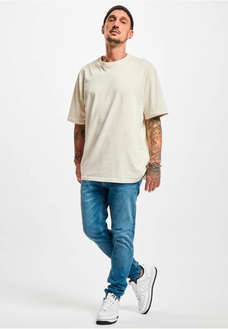 2Y Premium Regular Jeans in Blauw