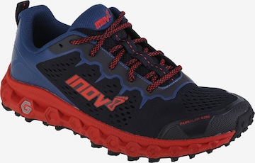 Chaussure basse 'Inov-8 Parkclaw G 280' Inov-8 en bleu : devant