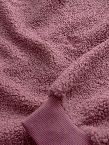 Next Mikina – pink