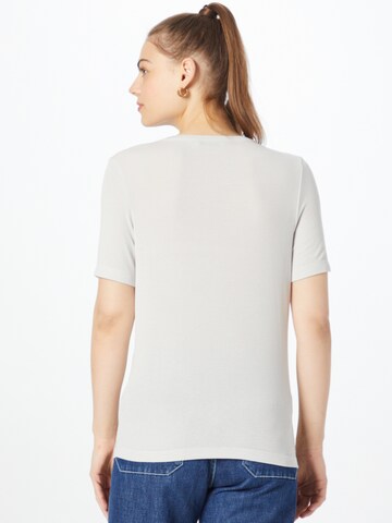 DRYKORN Shirt 'Joise' in White