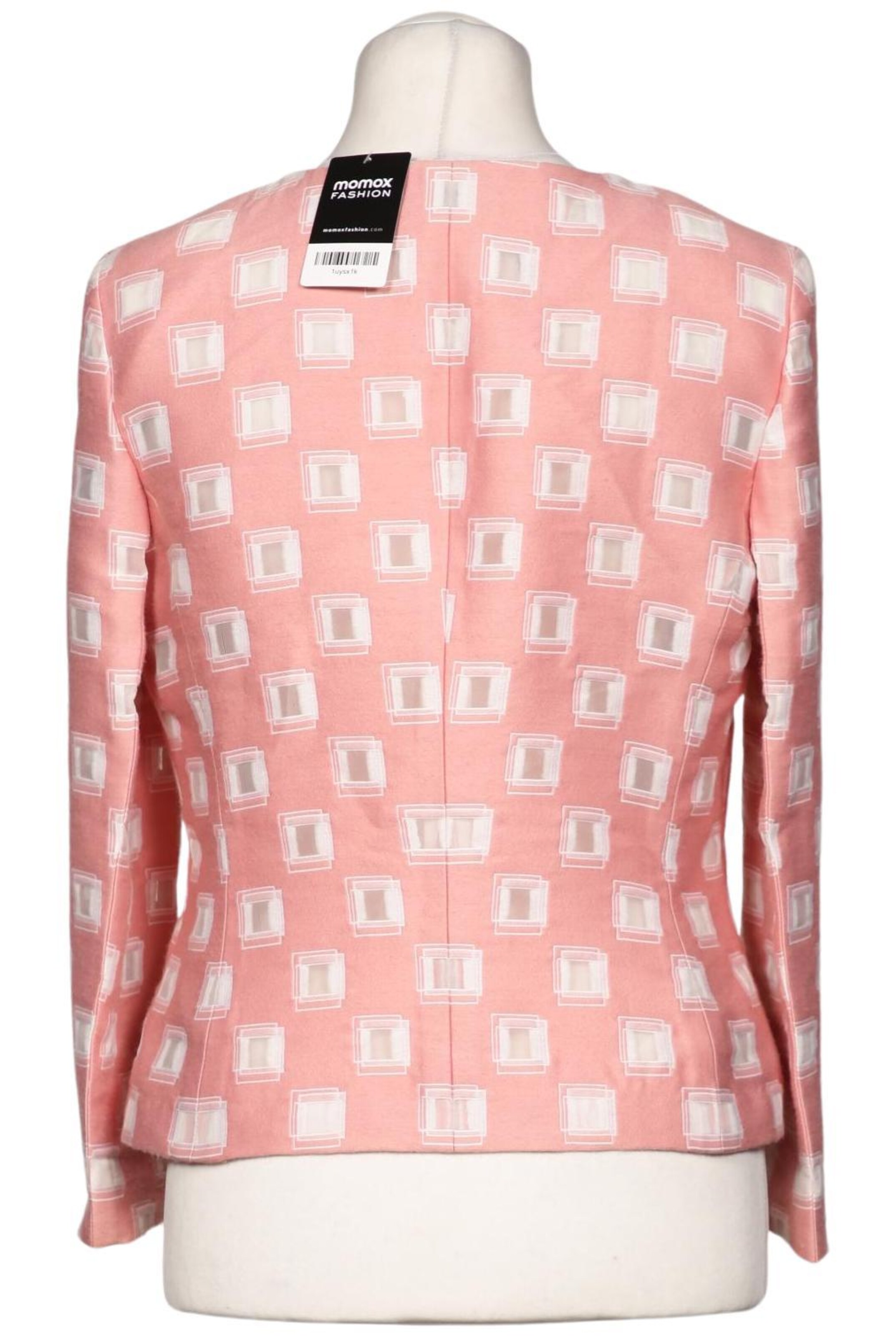 ESCADA Blazer L in Pink