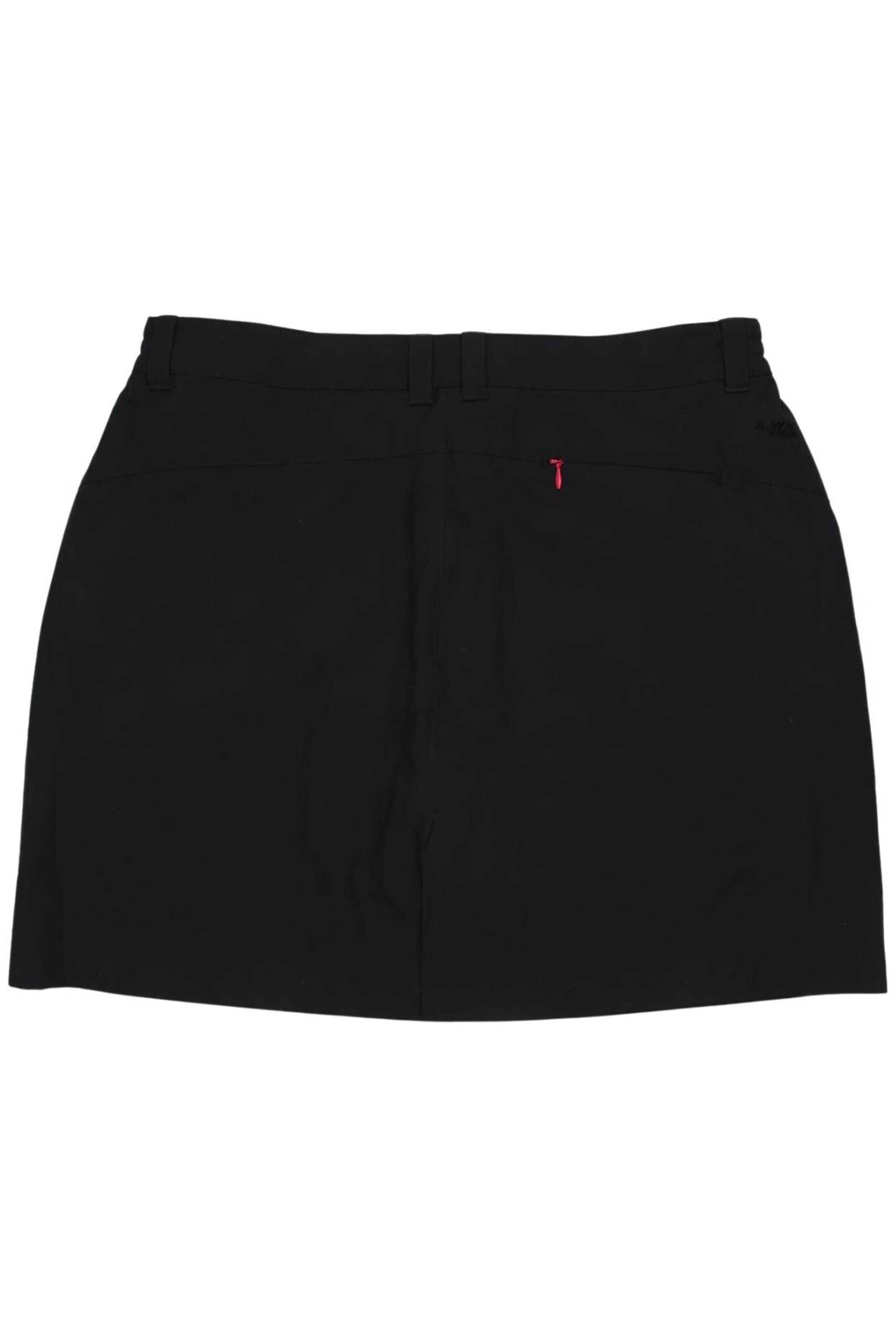 ICEPEAK Rock XXL in Schwarz