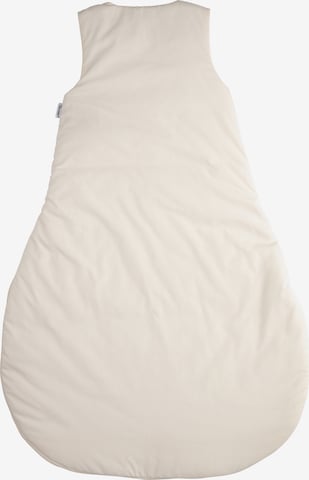 STERNTALER Sleeping Bag 'Edda' in White