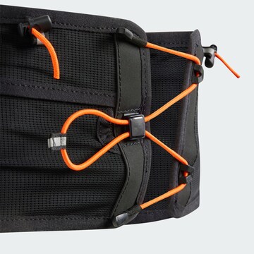 ADIDAS TERREX Sportgürteltasche in Schwarz