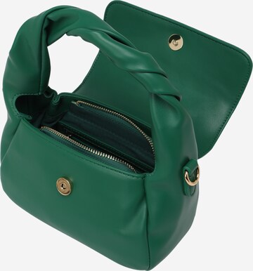 VALENTINO Handbag 'LEMONADE' in Green