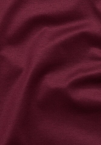 ETERNA Shirt in Red