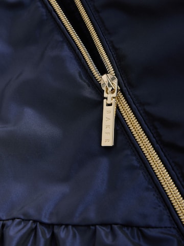 Manteau Baker by Ted Baker en bleu