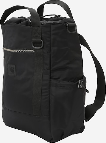 Carhartt WIP - Mochila 'Otley' em preto