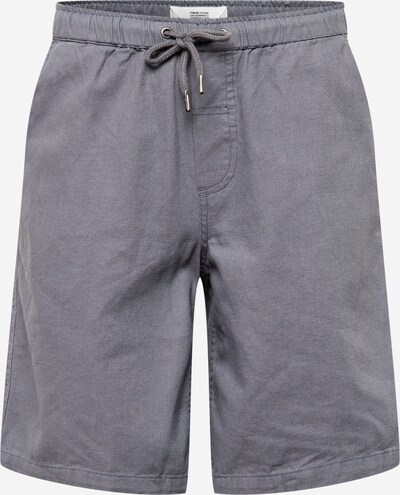 !Solid Pants in Grey, Item view