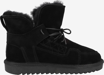 ARA Boots in Black