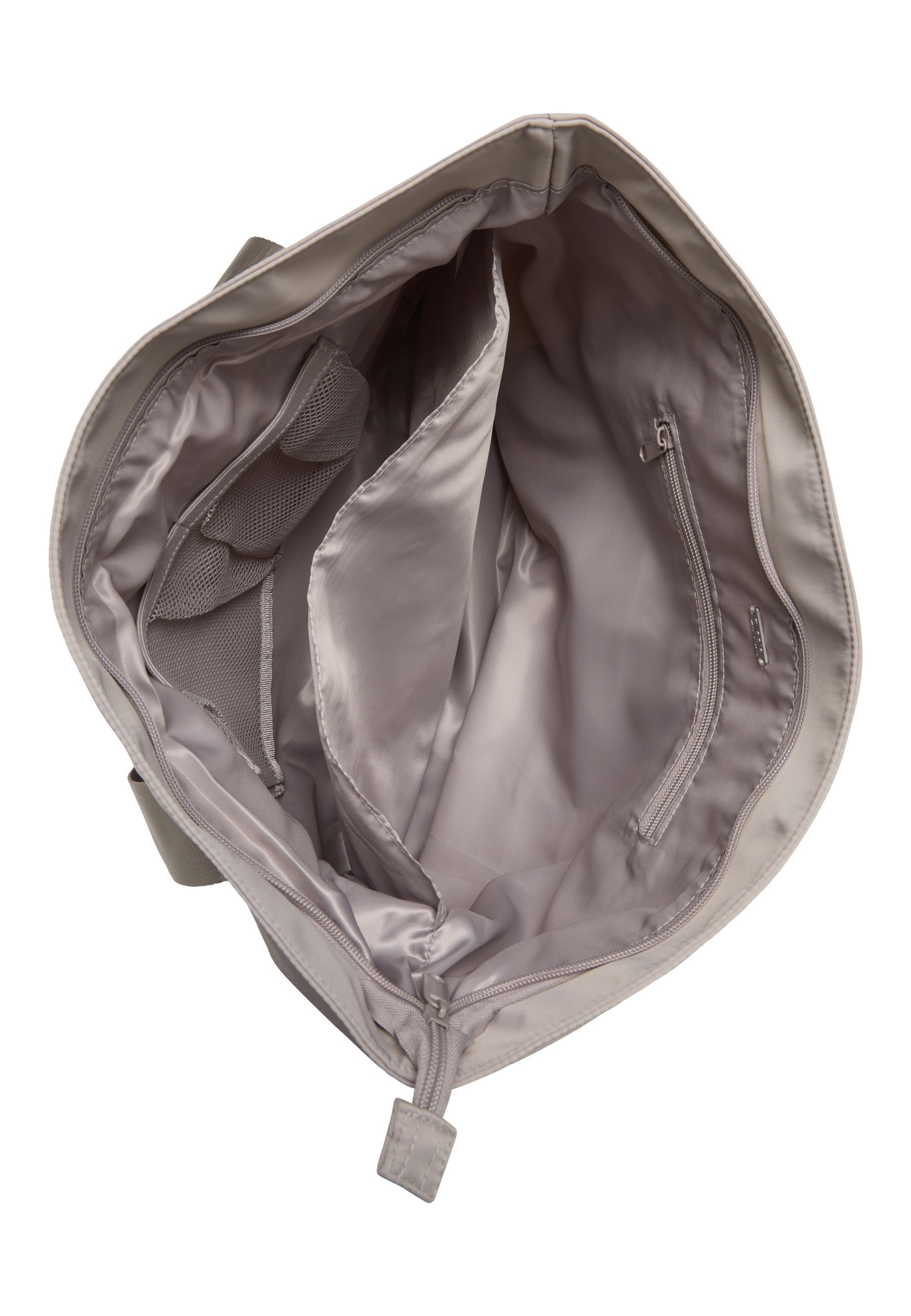 Aim'n Shopper in Bruin